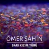 Sarı Kızım Yürü - Single