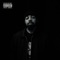 Crump - Reggie Rare lyrics