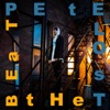 Pete Lost the Beat - Single