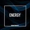 ENERGY - Single