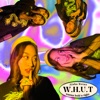 W.H.U.T by Aisha Retno iTunes Track 1