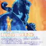 Harry Skoler - Duke Ellington's Sound of Love