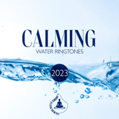 Stress Release - Calming Water Consort