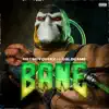 Bane (feat. C0ldgame) - Single album lyrics, reviews, download