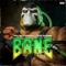 Bane (feat. C0ldgame) - HotBoyQueez lyrics