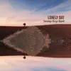 Lonely Day - Single album lyrics, reviews, download