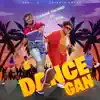 Dancegan (feat. Teni) - Single album lyrics, reviews, download
