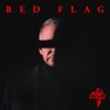 Red Flag - Single