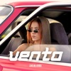 Vento - Single