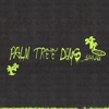 palmtreedays_1644.wav - Single, 2023