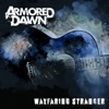 Wayfaring Stranger - Single