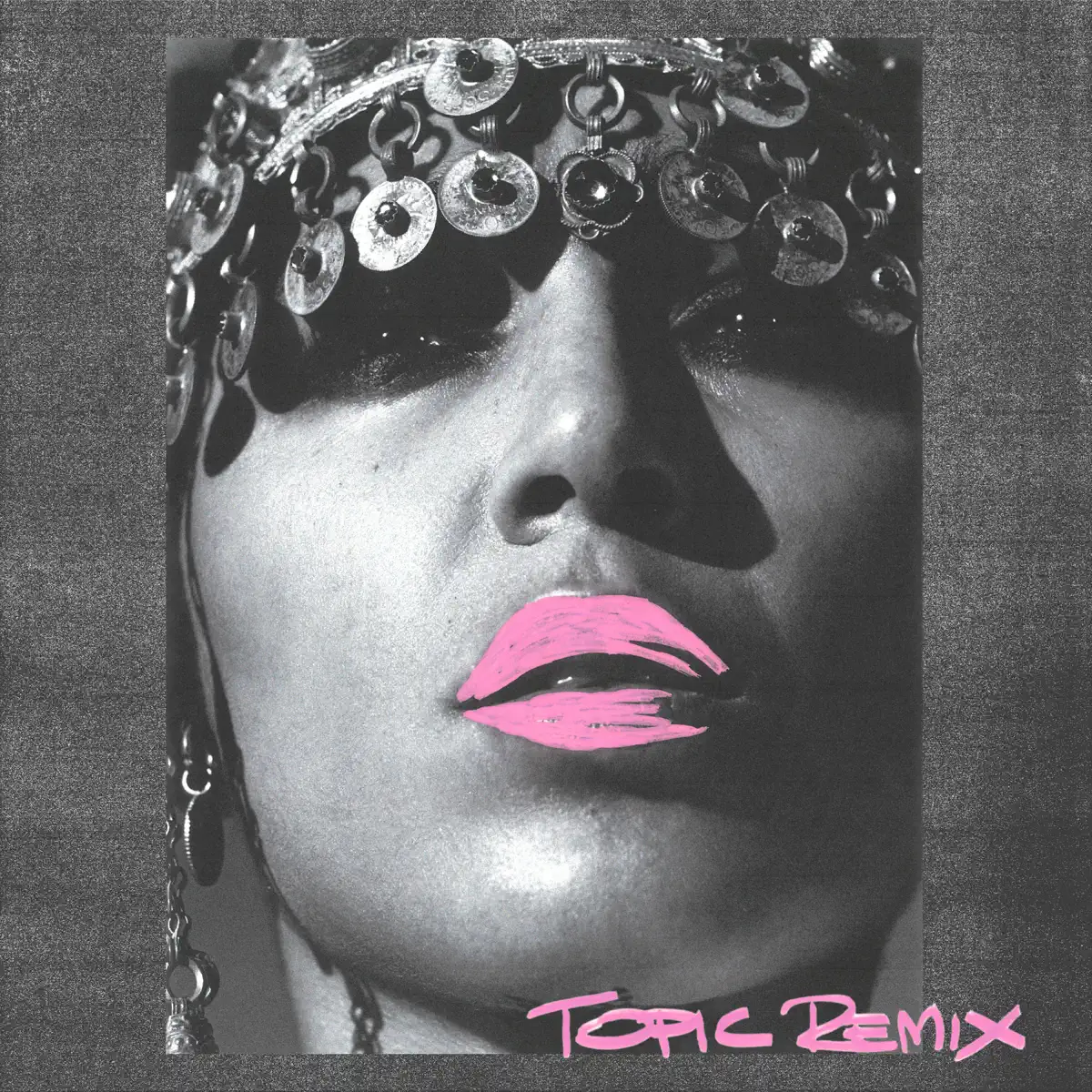 Loreen & Topic - Tattoo (Topic Remix) - Single (2023) [iTunes Plus AAC M4A]-新房子