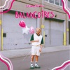 Balançoires - Single