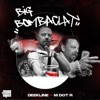 Big Bombaclat - Single