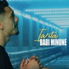 Babi Minune - Iarta