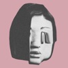 思考気雲 (Hiro Ama & Max Essa Remixes) [feat. Minako Sasajima, Jimi Tenor & Lovvlovver] - Single