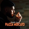 Piazza Mercato - Single