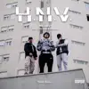 H.N.V. - Single album lyrics, reviews, download