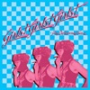 Girls! Girls! Girls! - EP