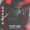 Tim Dian - Eyes Low