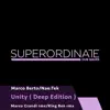 Stream & download Unity ( Deep Edition ) - Single