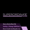 Unity ( Deep Edition ) - Single