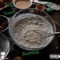Batter (feat. Tabie Babi) - Ike Dawg lyrics