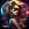 Take It - Single