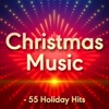 Santa, Can’t You Hear Me by Kelly Clarkson, Ariana Grande iTunes Track 2