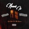 Need it (feat. Mr.Kbandz) - Lil Keith lyrics