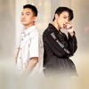 Vì Sao Thế - Single