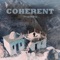 Coherent - Trap King lyrics