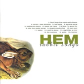 Hem - Idle (The Rabbit Song)