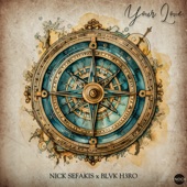 Nick Sefakis - Your Love