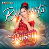 Borrachita - Single