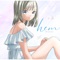 Baton - Miki Fukumoto (CV:Shuka Saito) lyrics