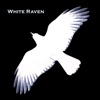 White Raven - EP