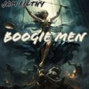 Boogie Men - Single