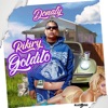 Rikiry Goldito - Single