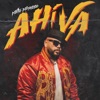 Ahí Va - Single