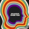 Over You - Single