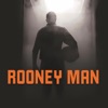 Rooney Man Promo - Single