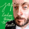 Lashing Through The Minutes - Single