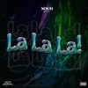 Lalala - Single