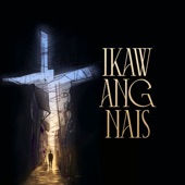 Ikaw Ang Nais artwork