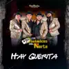 Hay Güerita album lyrics, reviews, download