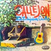 Callejón, 1959