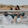 CHULA - Single