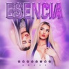 Esencia