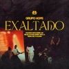 Exaltado (Espontaneo) - Single